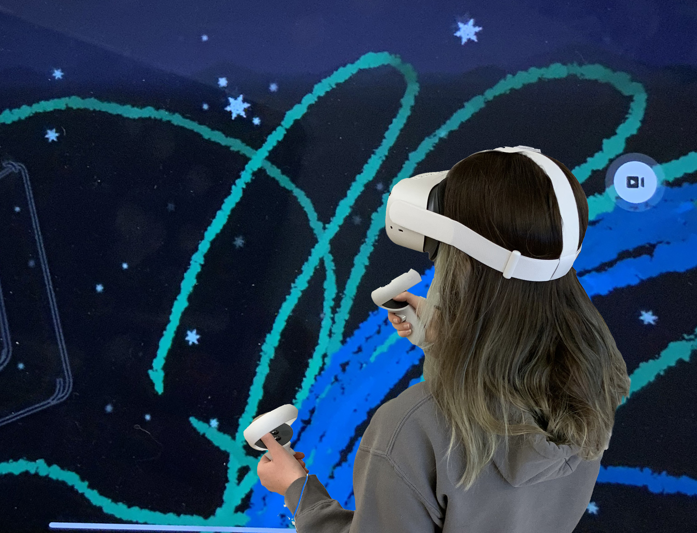 3D Perspective News, Sports, Jobs Times Observer